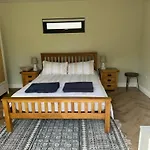 Gorgeous Studio!