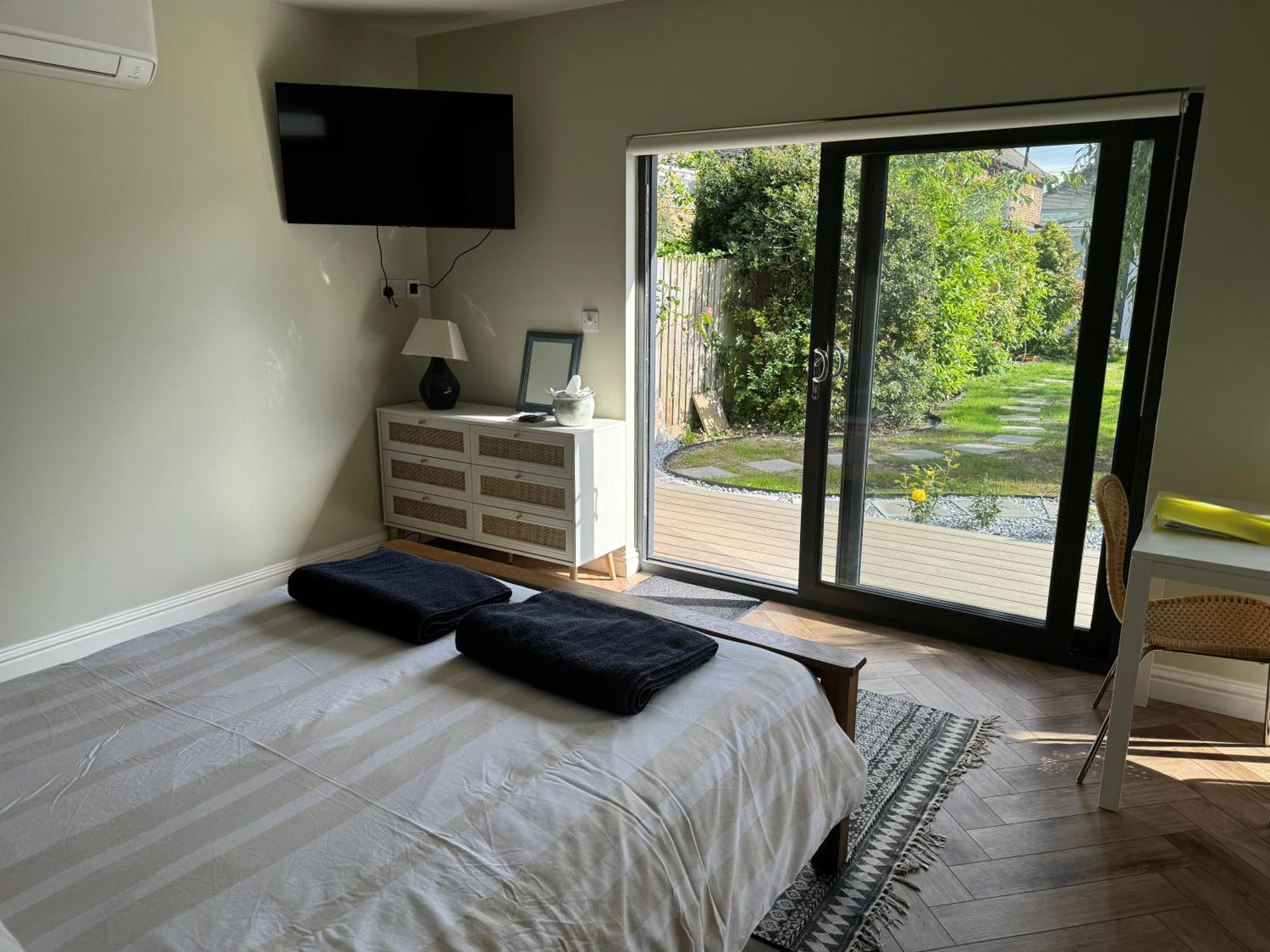 Gorgeous Studio! Cambridge (Cambridgeshire)